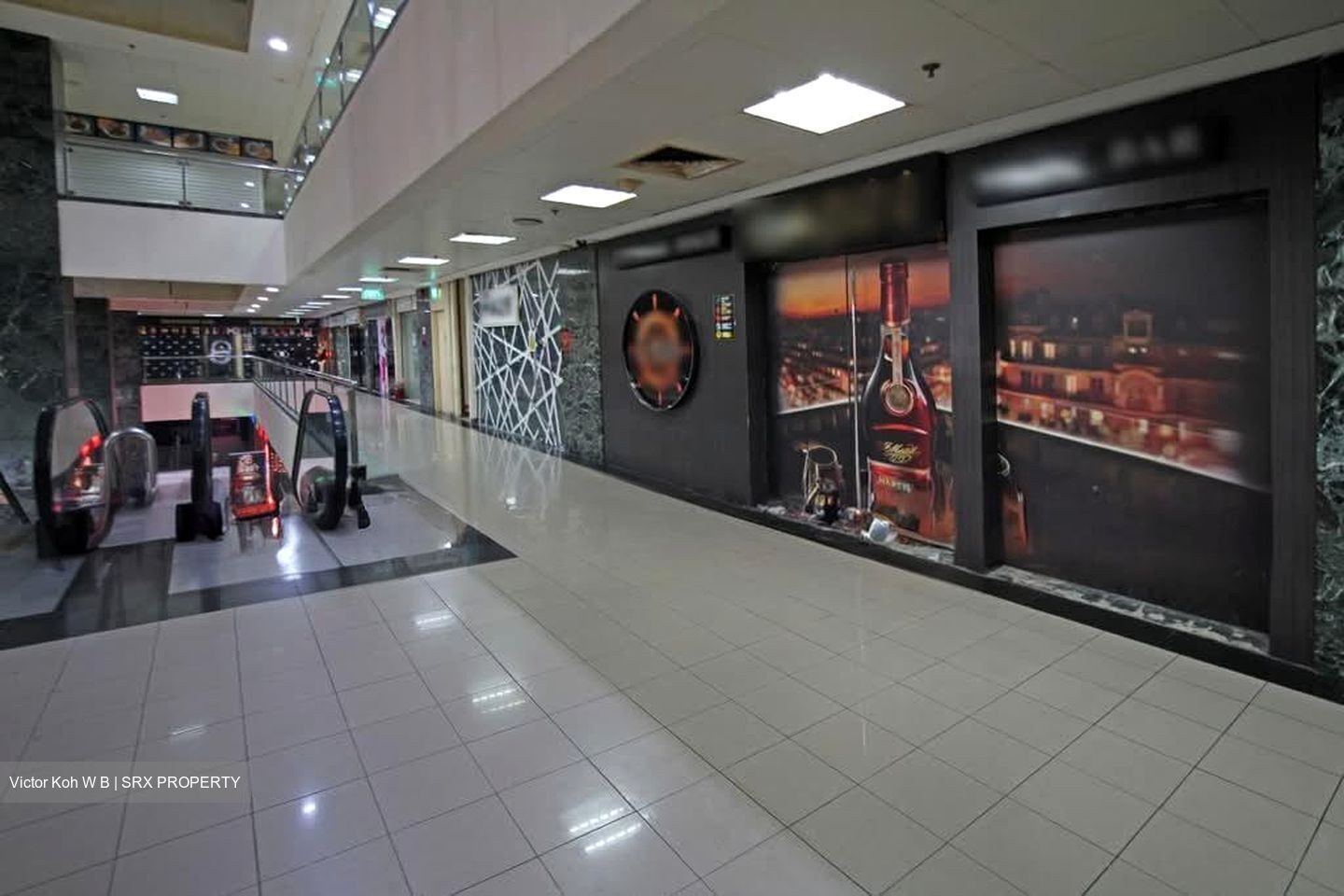 Orchard Towers (D9), Retail #563201551